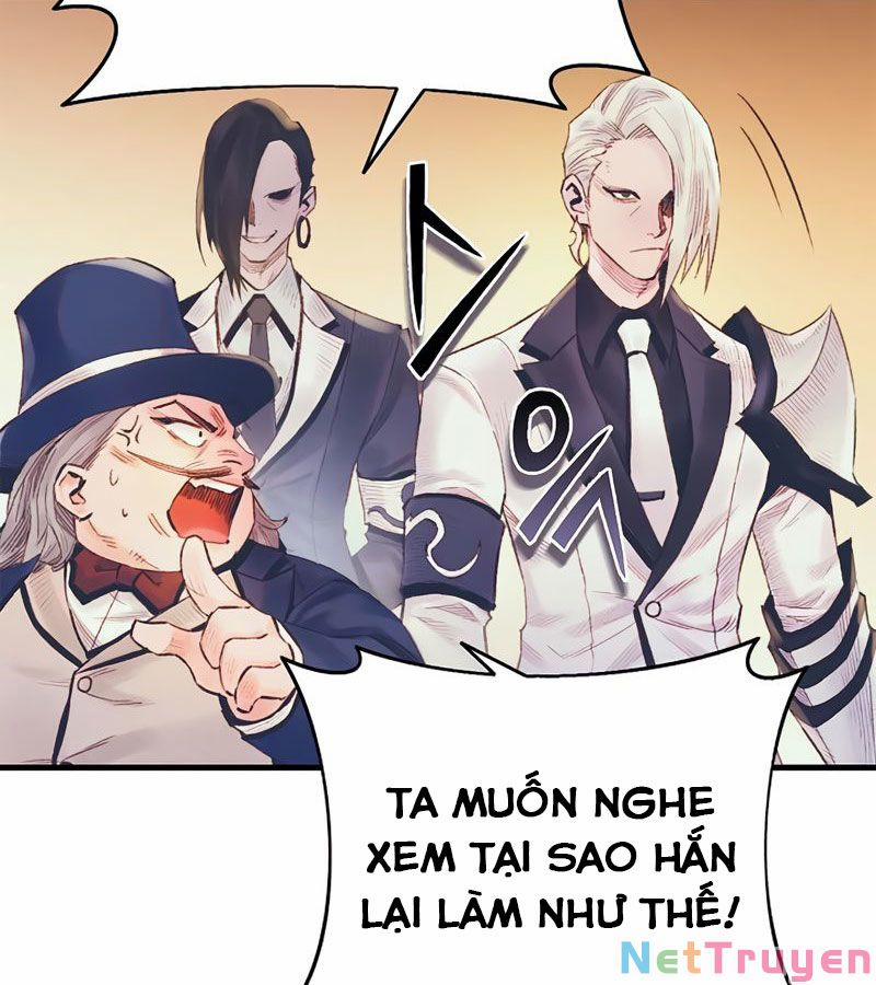 Tu Sĩ Trị Liệu Thái Dương 16 trang 27