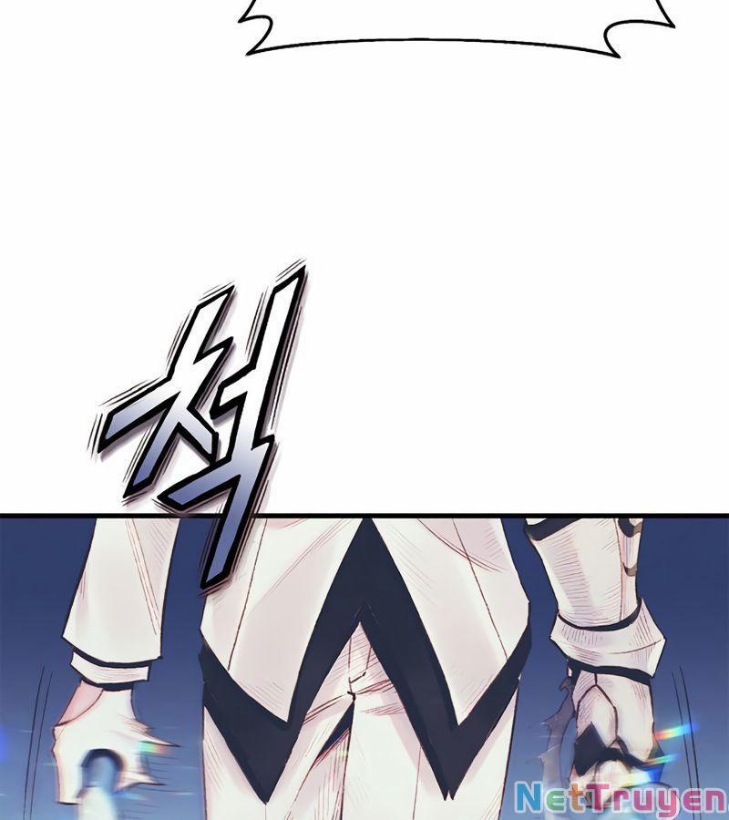 Tu Sĩ Trị Liệu Thái Dương 16 trang 28