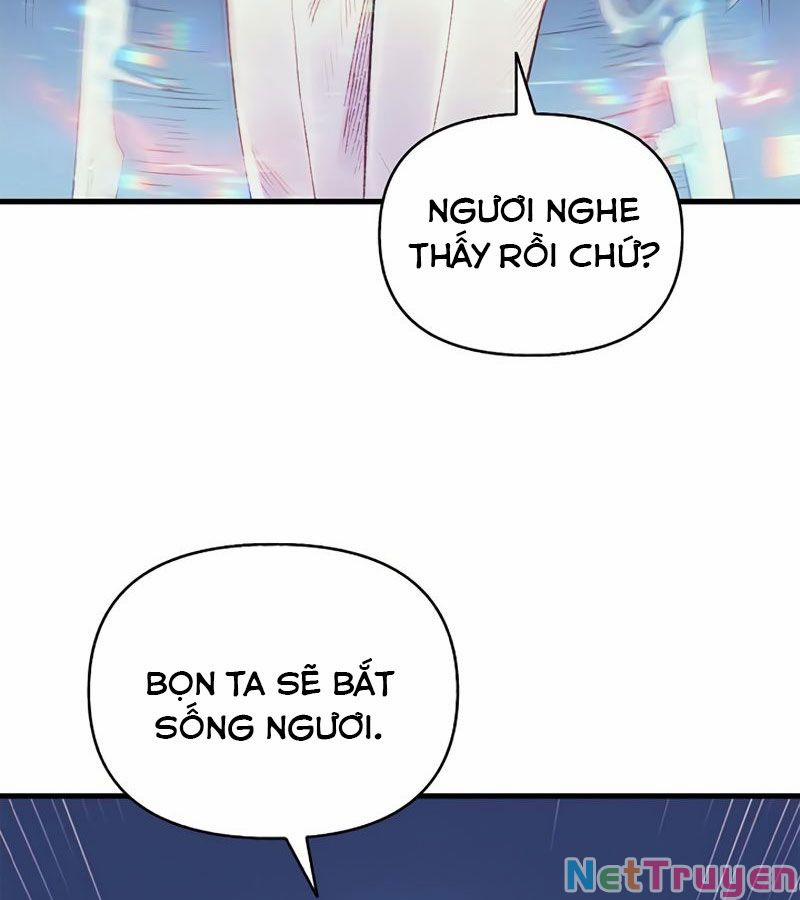 Tu Sĩ Trị Liệu Thái Dương 16 trang 29