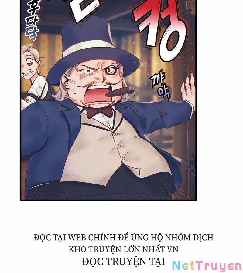 Tu Sĩ Trị Liệu Thái Dương 16 trang 3