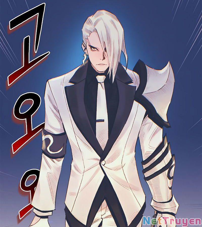 Tu Sĩ Trị Liệu Thái Dương 16 trang 30