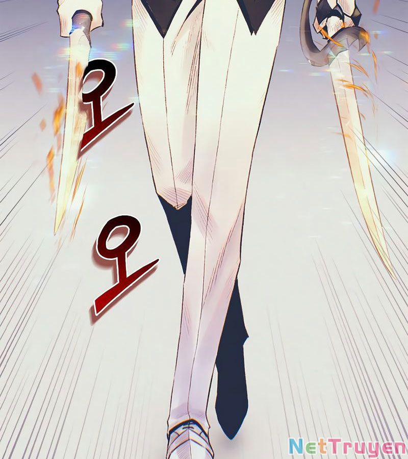 Tu Sĩ Trị Liệu Thái Dương 16 trang 31