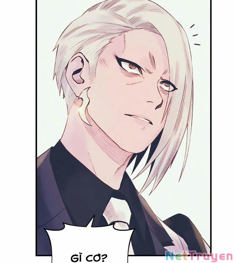 Tu Sĩ Trị Liệu Thái Dương 16 trang 33