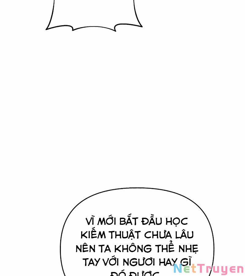 Tu Sĩ Trị Liệu Thái Dương 16 trang 34