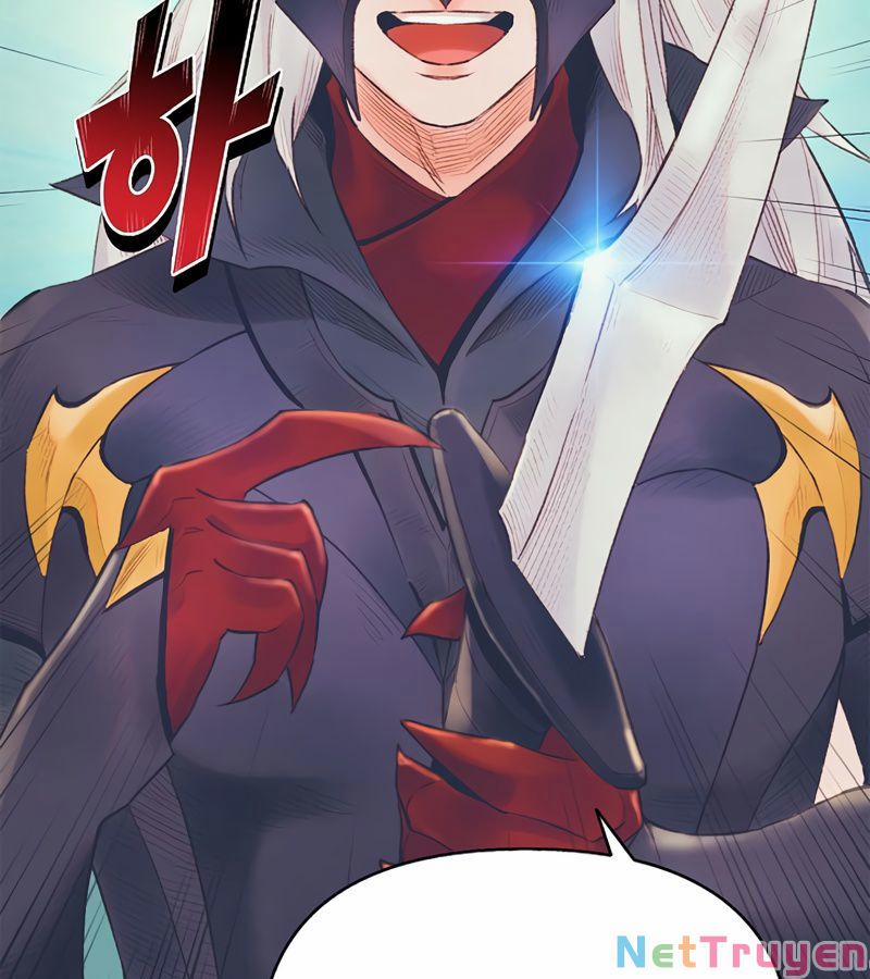 Tu Sĩ Trị Liệu Thái Dương 16 trang 36