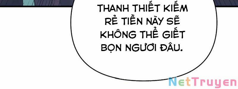 Tu Sĩ Trị Liệu Thái Dương 16 trang 37