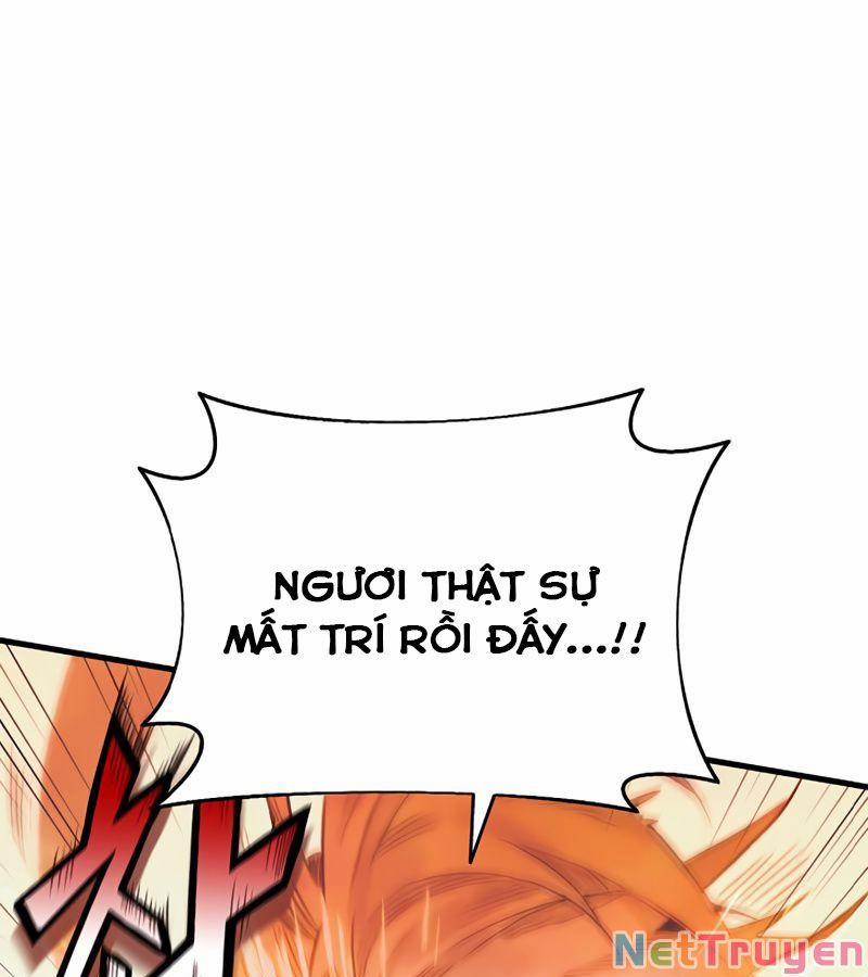 Tu Sĩ Trị Liệu Thái Dương 16 trang 38