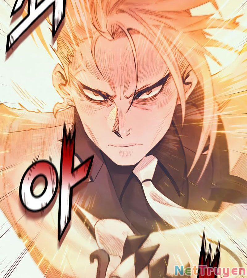 Tu Sĩ Trị Liệu Thái Dương 16 trang 39