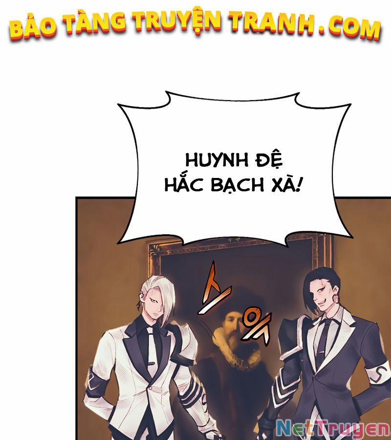 Tu Sĩ Trị Liệu Thái Dương 16 trang 4