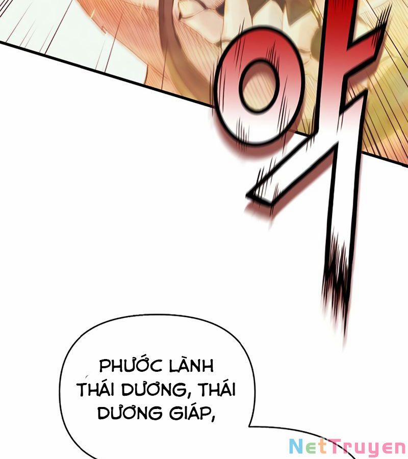 Tu Sĩ Trị Liệu Thái Dương 16 trang 40
