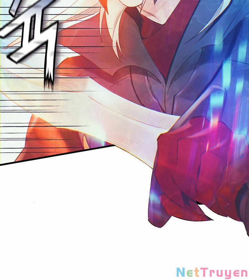 Tu Sĩ Trị Liệu Thái Dương 16 trang 42