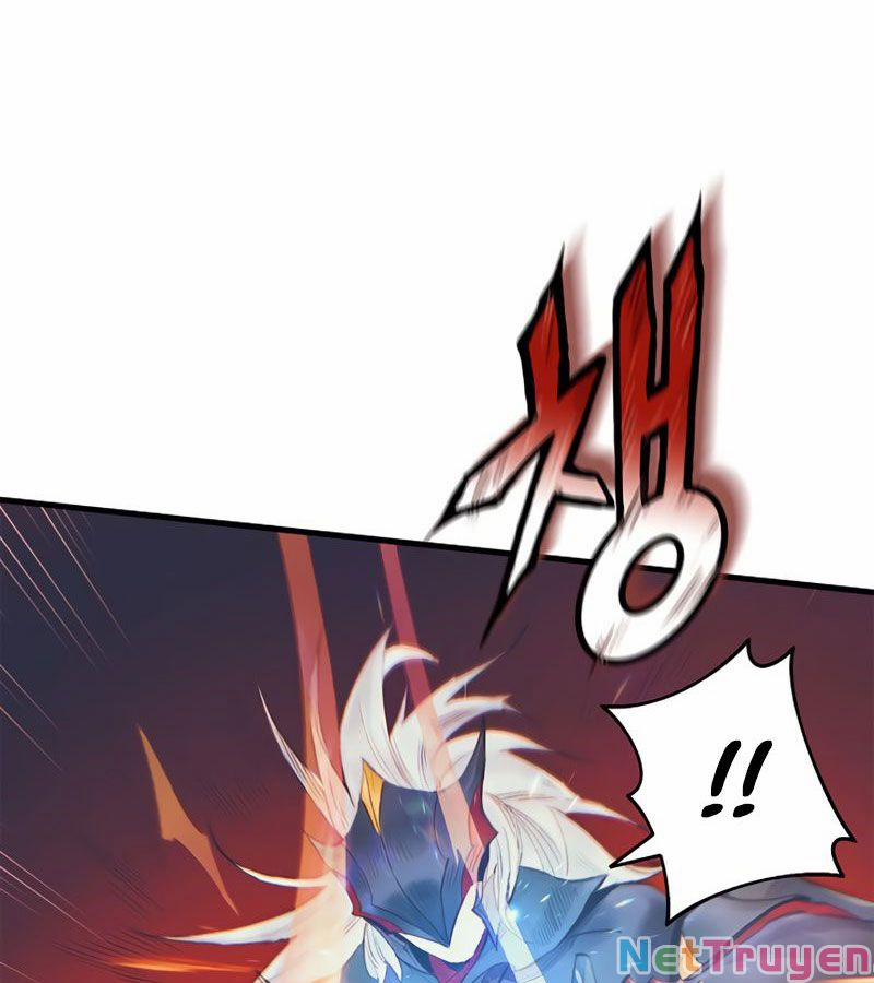 Tu Sĩ Trị Liệu Thái Dương 16 trang 43