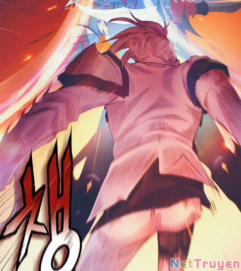 Tu Sĩ Trị Liệu Thái Dương 16 trang 44