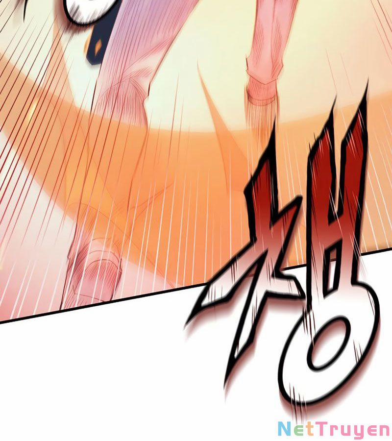 Tu Sĩ Trị Liệu Thái Dương 16 trang 45