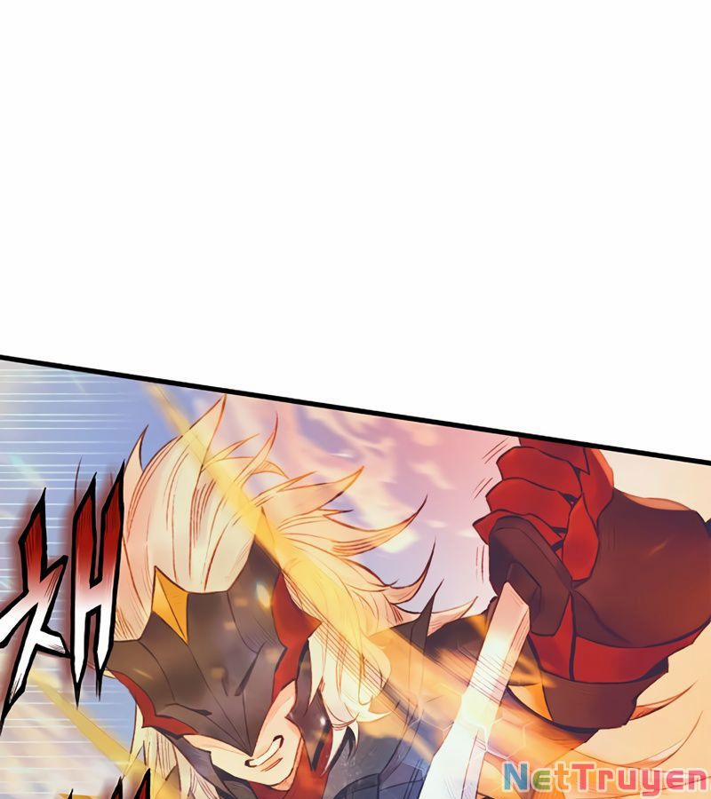 Tu Sĩ Trị Liệu Thái Dương 16 trang 47