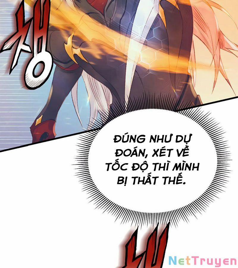 Tu Sĩ Trị Liệu Thái Dương 16 trang 48