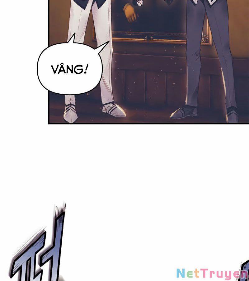 Tu Sĩ Trị Liệu Thái Dương 16 trang 5