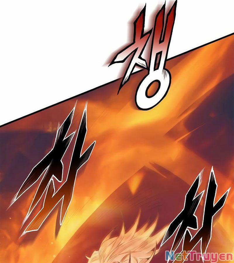 Tu Sĩ Trị Liệu Thái Dương 16 trang 50