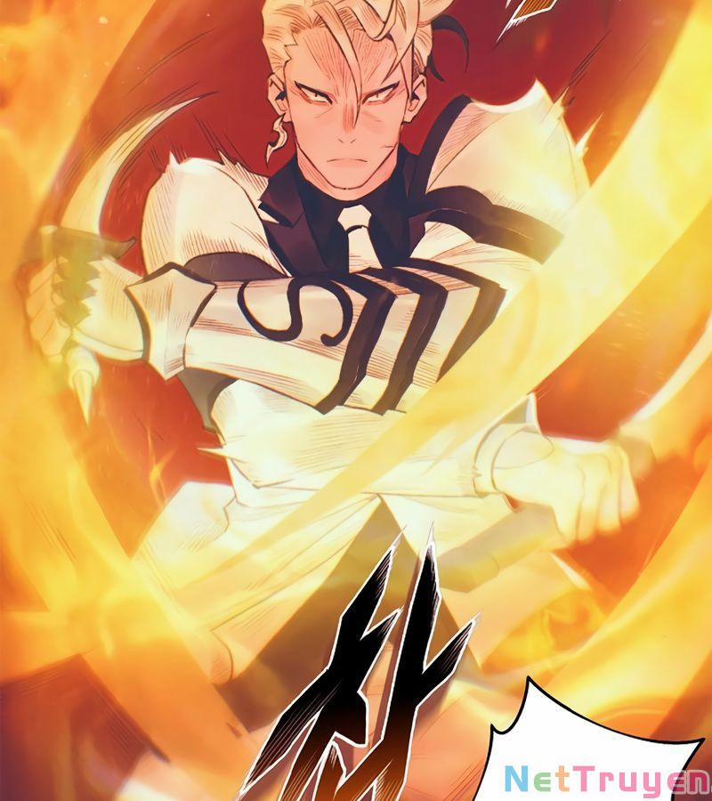 Tu Sĩ Trị Liệu Thái Dương 16 trang 51