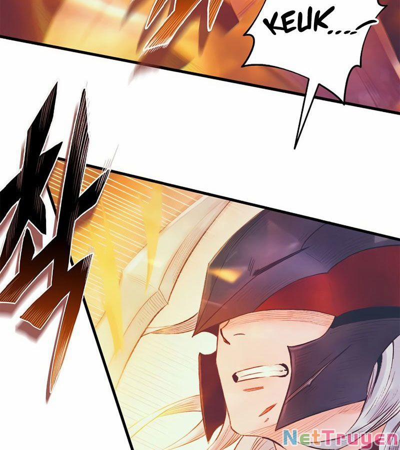 Tu Sĩ Trị Liệu Thái Dương 16 trang 52