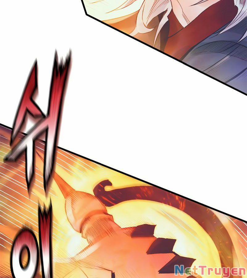 Tu Sĩ Trị Liệu Thái Dương 16 trang 53