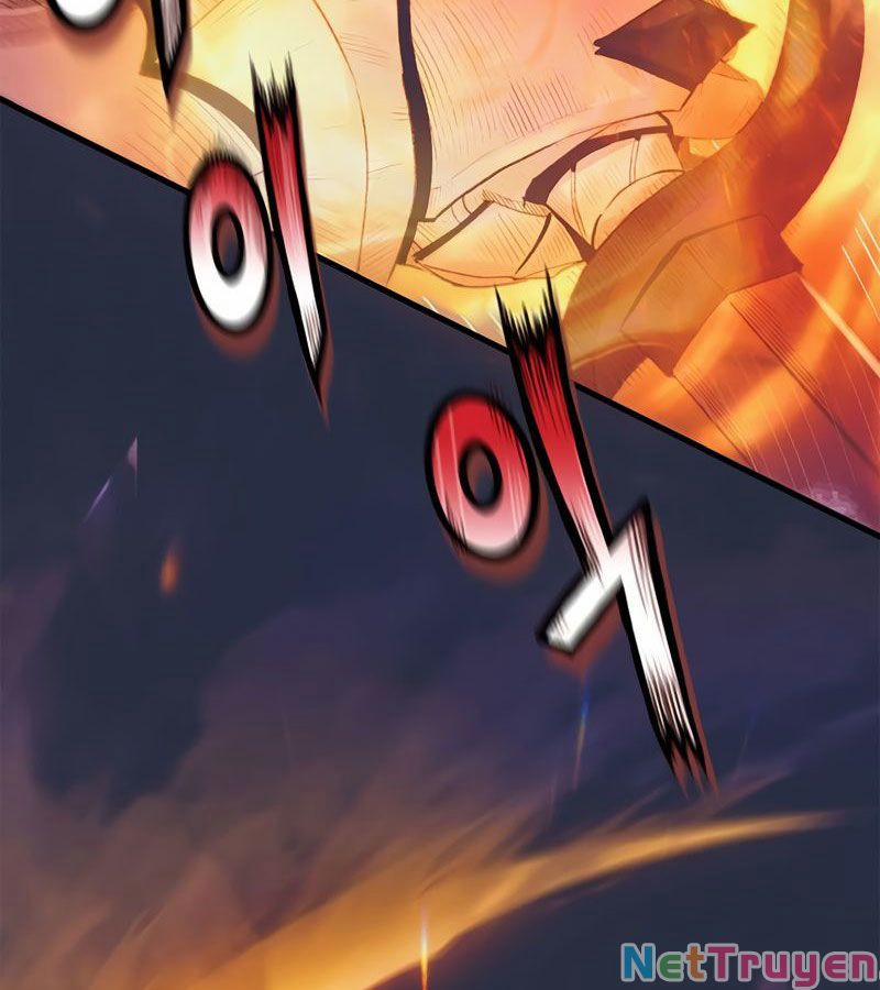 Tu Sĩ Trị Liệu Thái Dương 16 trang 54