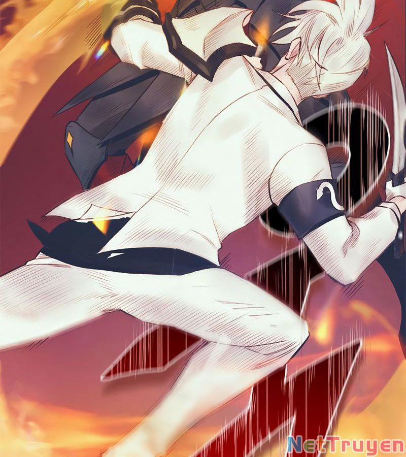 Tu Sĩ Trị Liệu Thái Dương 16 trang 56