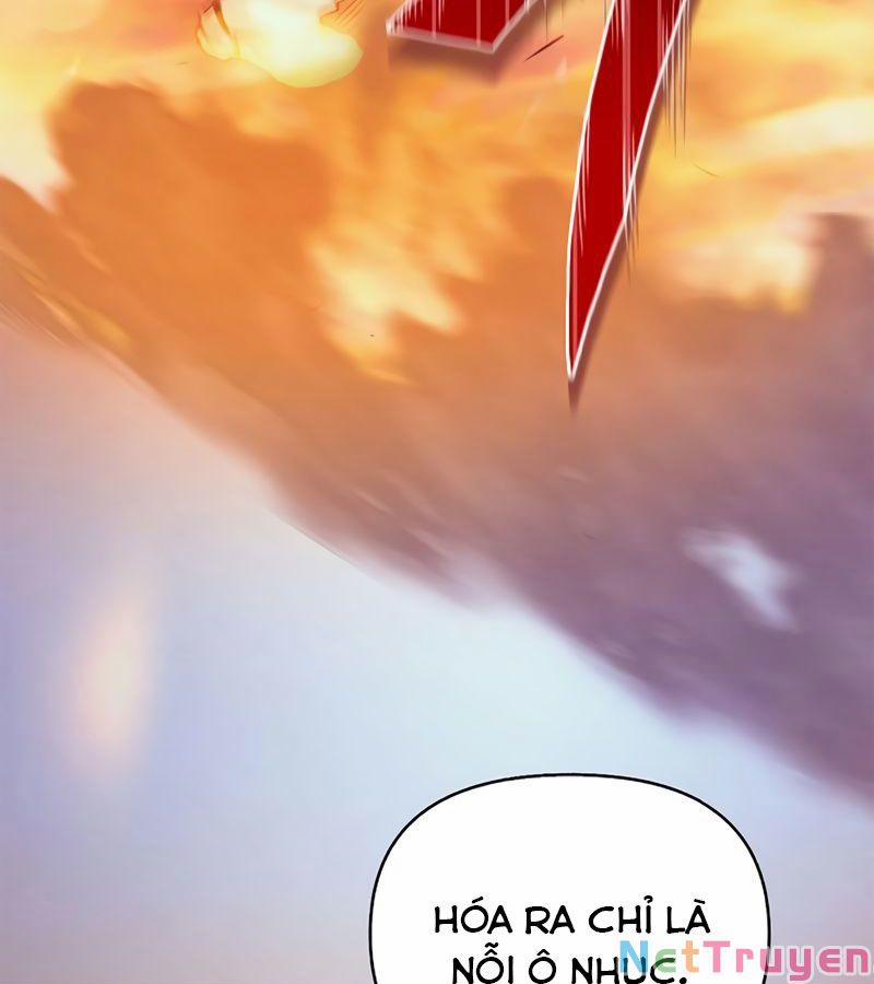 Tu Sĩ Trị Liệu Thái Dương 16 trang 57