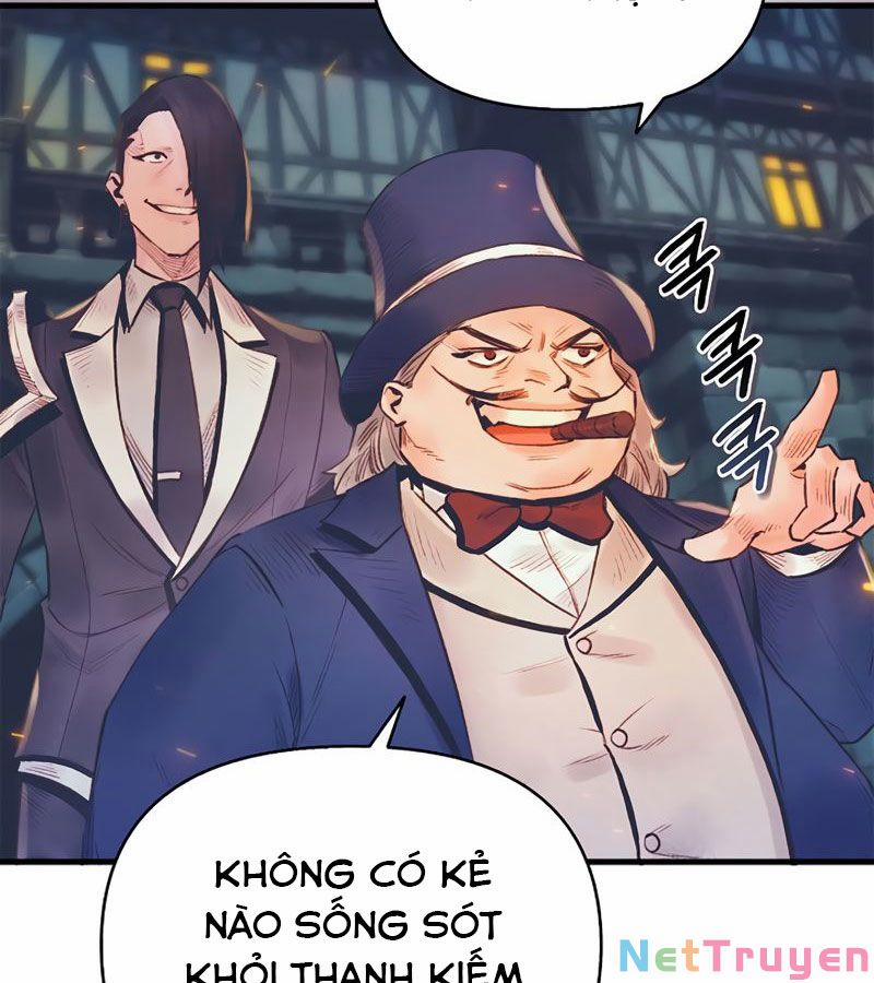 Tu Sĩ Trị Liệu Thái Dương 16 trang 58