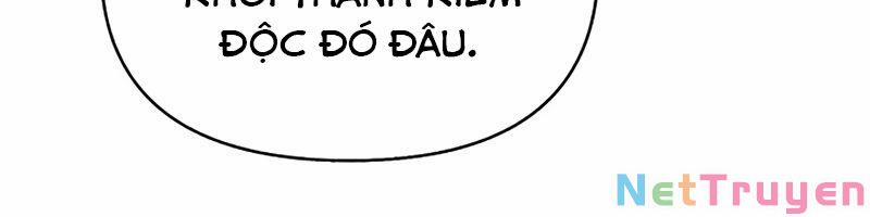 Tu Sĩ Trị Liệu Thái Dương 16 trang 59