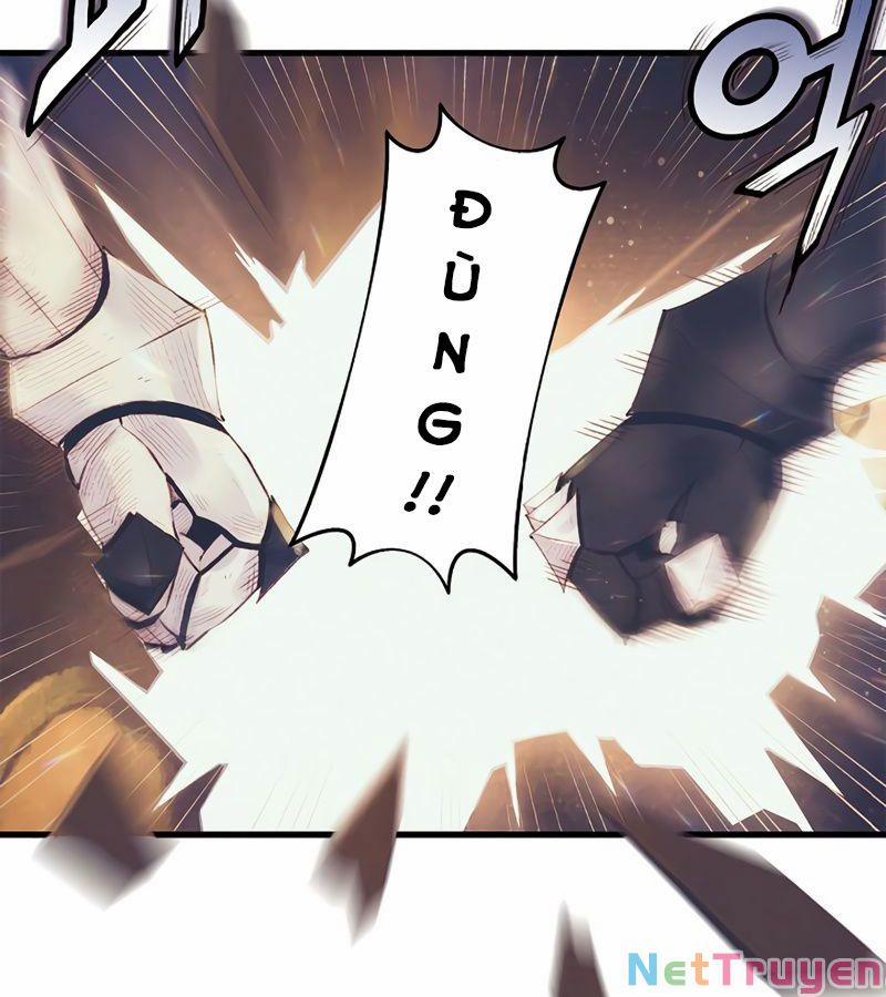 Tu Sĩ Trị Liệu Thái Dương 16 trang 6