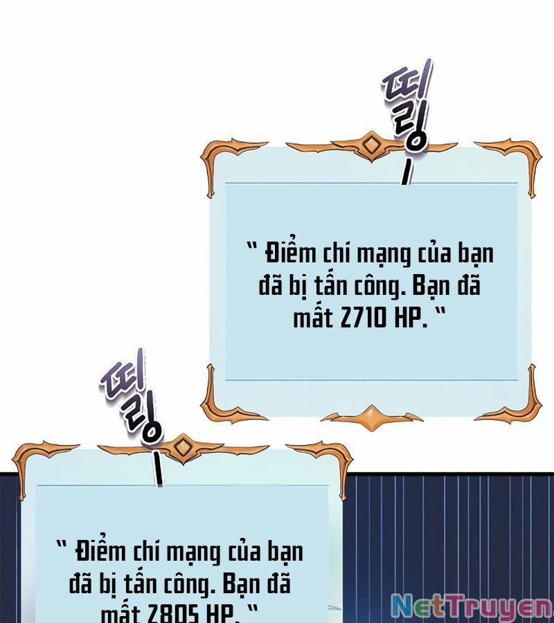 Tu Sĩ Trị Liệu Thái Dương 16 trang 60