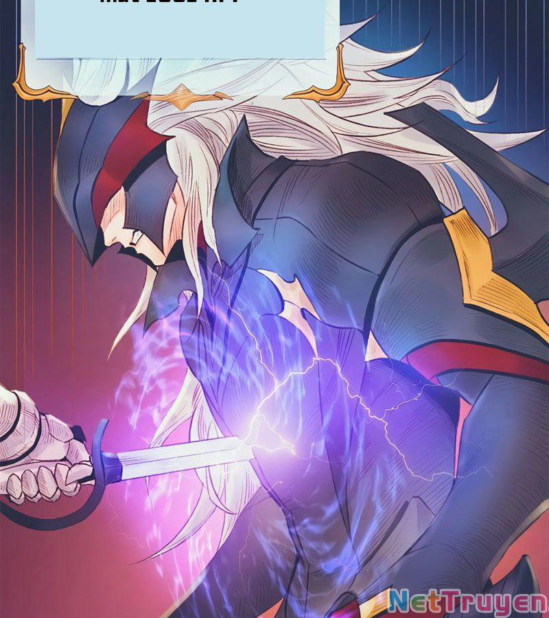 Tu Sĩ Trị Liệu Thái Dương 16 trang 61