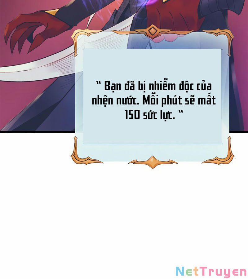 Tu Sĩ Trị Liệu Thái Dương 16 trang 62