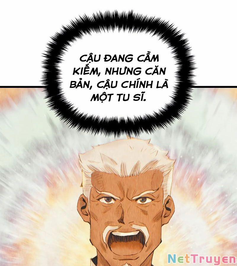 Tu Sĩ Trị Liệu Thái Dương 16 trang 63