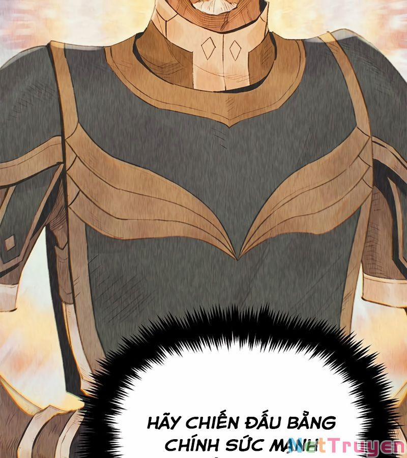 Tu Sĩ Trị Liệu Thái Dương 16 trang 64