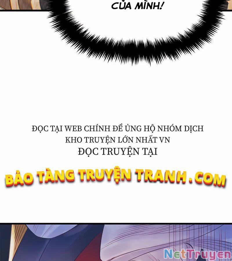 Tu Sĩ Trị Liệu Thái Dương 16 trang 65