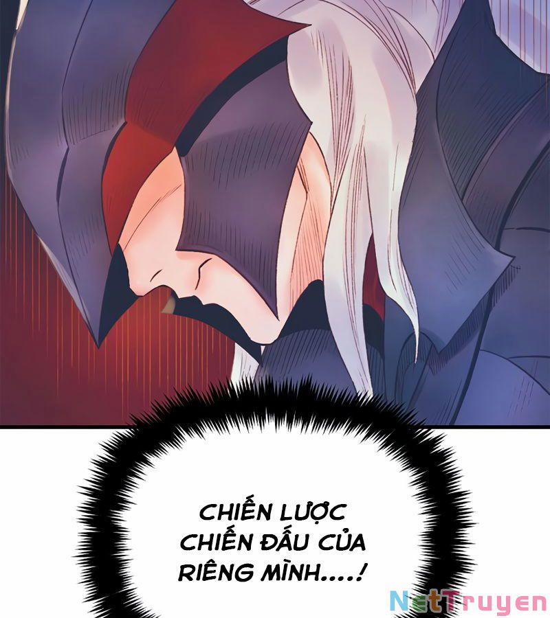 Tu Sĩ Trị Liệu Thái Dương 16 trang 66