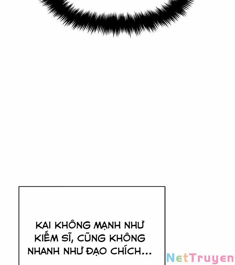 Tu Sĩ Trị Liệu Thái Dương 16 trang 67