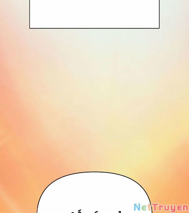 Tu Sĩ Trị Liệu Thái Dương 16 trang 69
