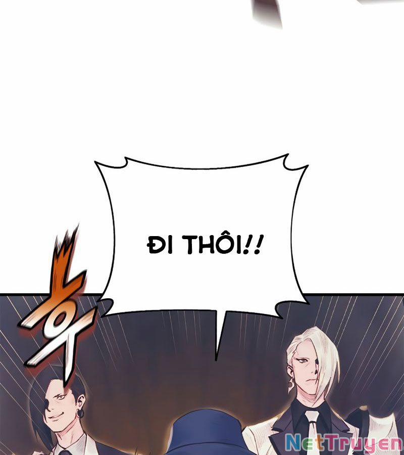 Tu Sĩ Trị Liệu Thái Dương 16 trang 7