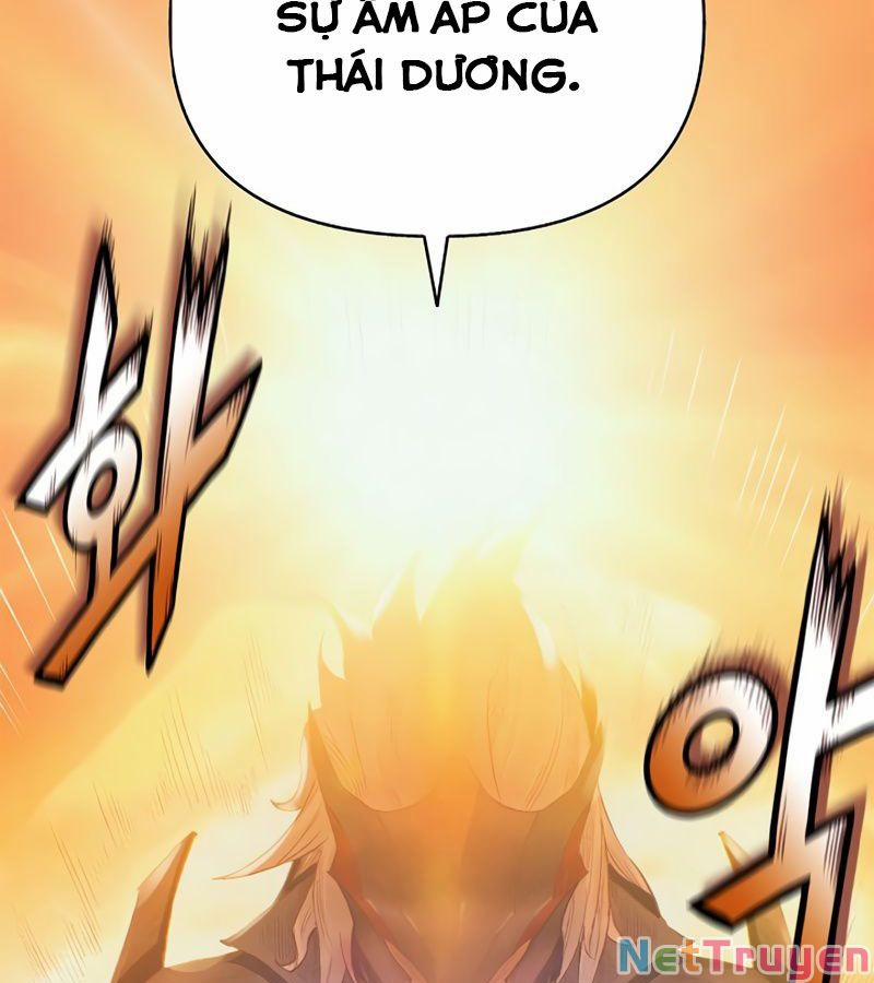 Tu Sĩ Trị Liệu Thái Dương 16 trang 70