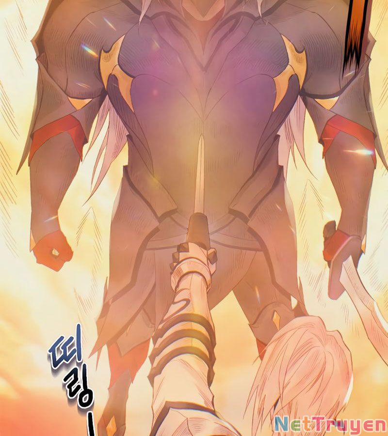 Tu Sĩ Trị Liệu Thái Dương 16 trang 71