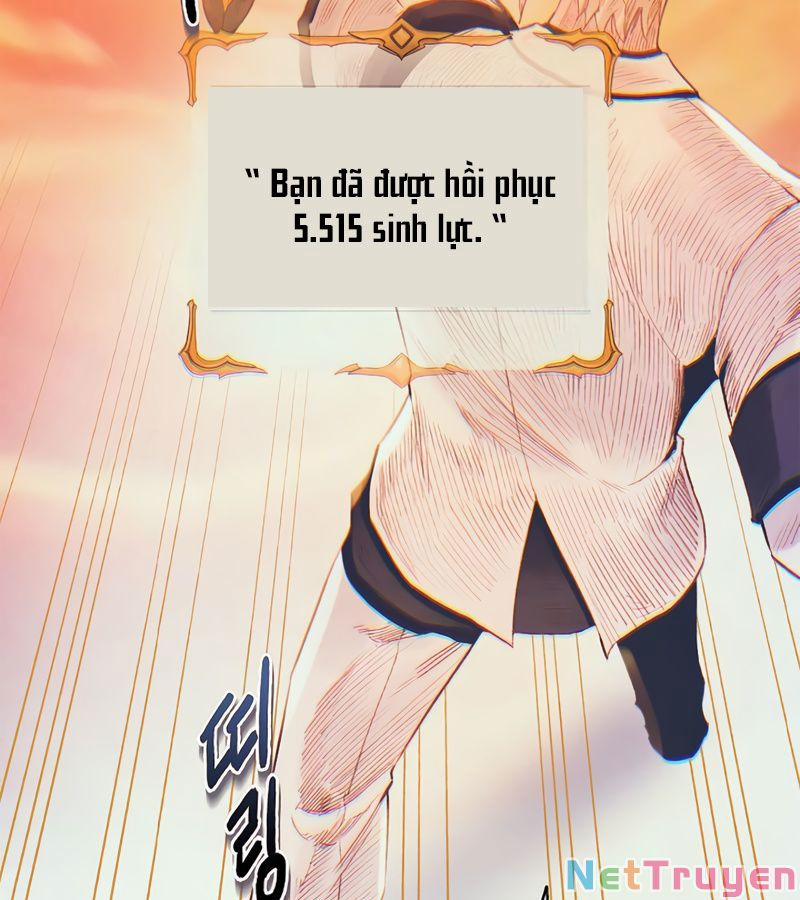 Tu Sĩ Trị Liệu Thái Dương 16 trang 72
