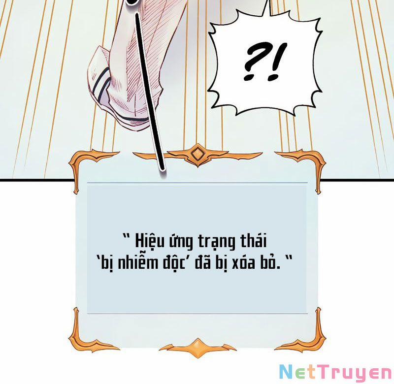 Tu Sĩ Trị Liệu Thái Dương 16 trang 73