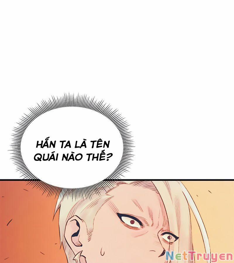 Tu Sĩ Trị Liệu Thái Dương 16 trang 74