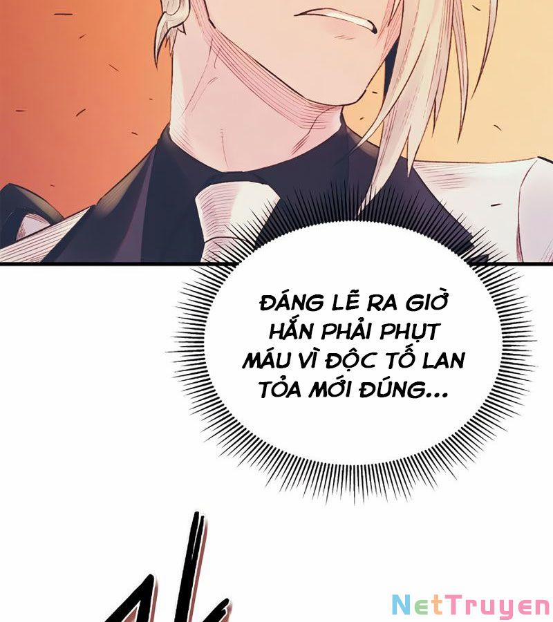 Tu Sĩ Trị Liệu Thái Dương 16 trang 75