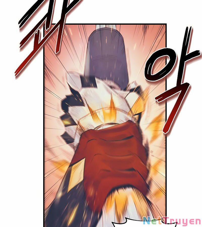 Tu Sĩ Trị Liệu Thái Dương 16 trang 76