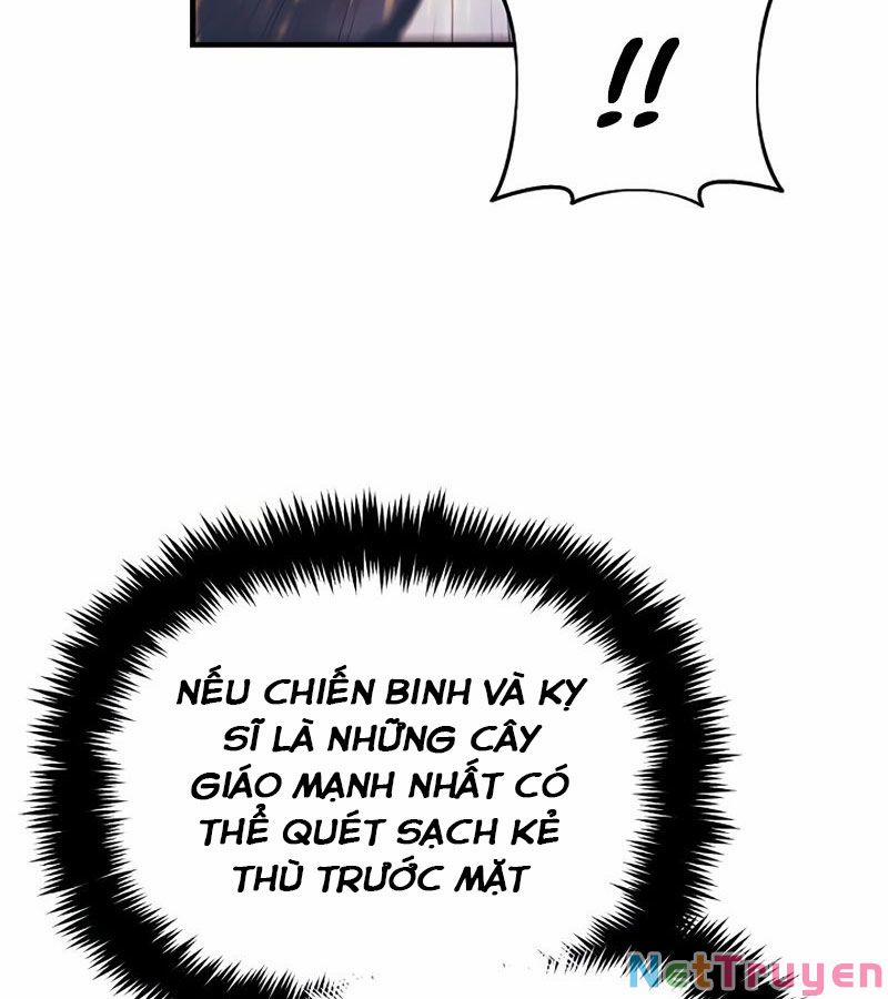 Tu Sĩ Trị Liệu Thái Dương 16 trang 77