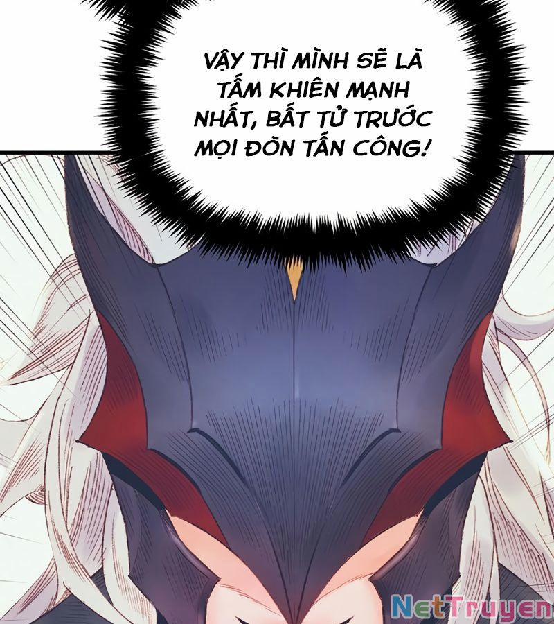 Tu Sĩ Trị Liệu Thái Dương 16 trang 78